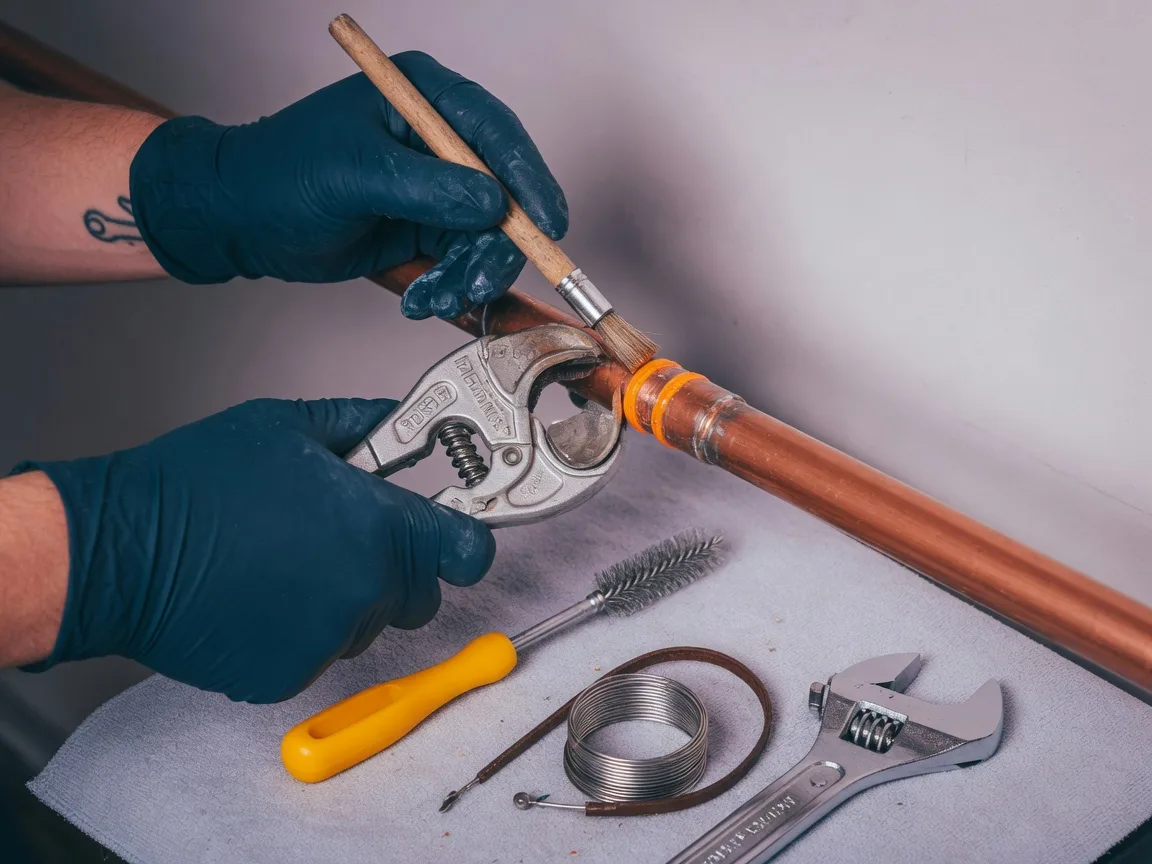 Why choose Sump Pump Repair in Claremont, MN